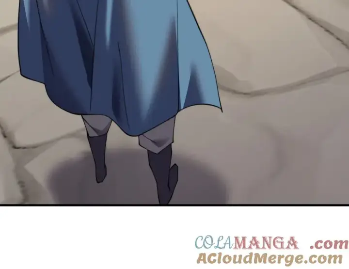 《网游：因为太浪，我成了全服公敌！》第56话 稀有坐骑！图125