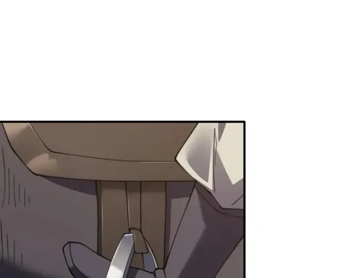 《网游：因为太浪，我成了全服公敌！》第56话 稀有坐骑！图126