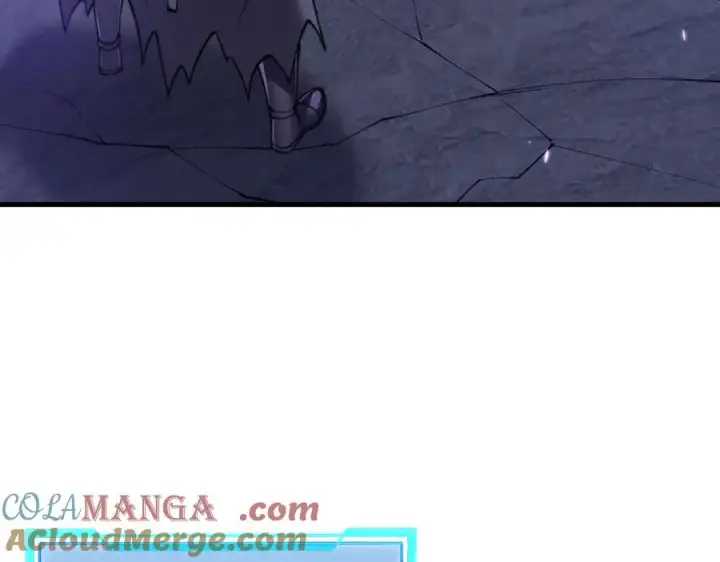 《网游：因为太浪，我成了全服公敌！》第56话 稀有坐骑！图13