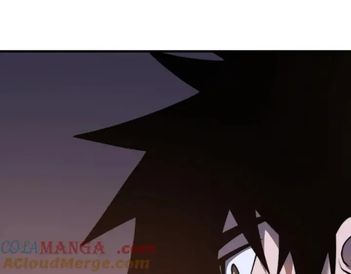 《网游：因为太浪，我成了全服公敌！》第56话 稀有坐骑！图29