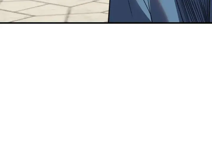 《网游：因为太浪，我成了全服公敌！》第56话 稀有坐骑！图71