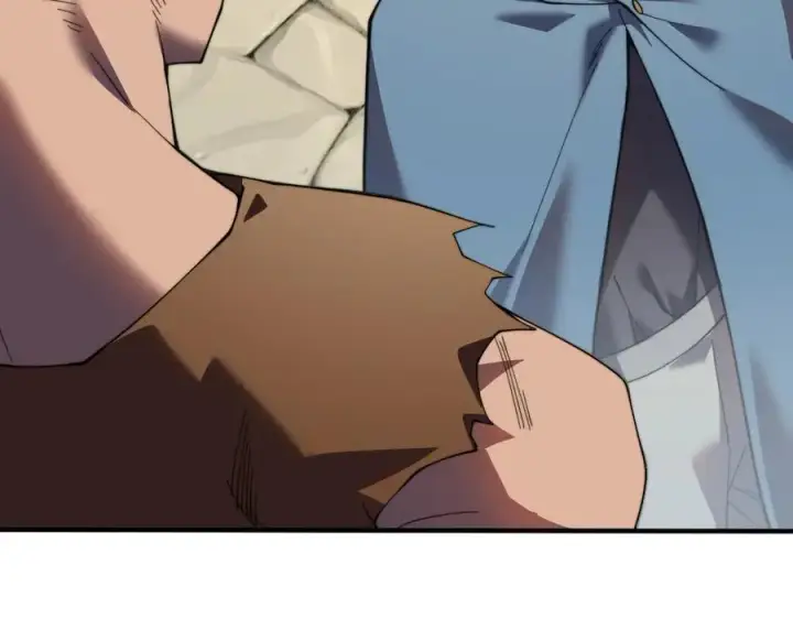 《网游：因为太浪，我成了全服公敌！》第56话 稀有坐骑！图86