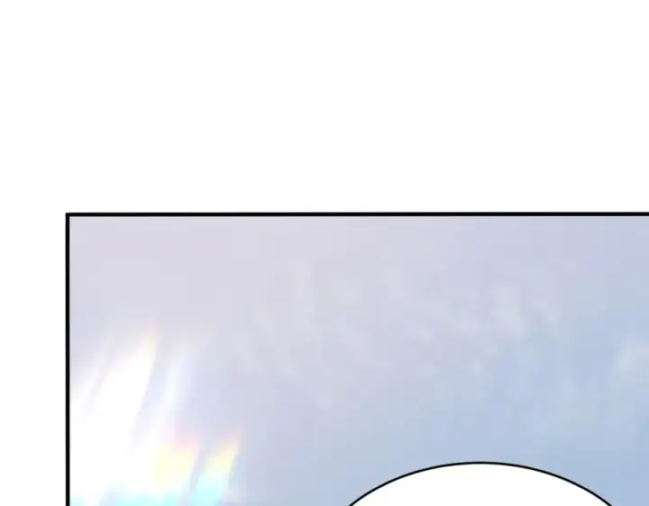 《网游：因为太浪，我成了全服公敌！》第56话 稀有坐骑！图94