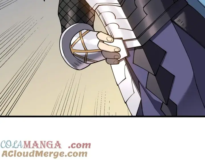 《网游：因为太浪，我成了全服公敌！》第57话 退位让贤！图113