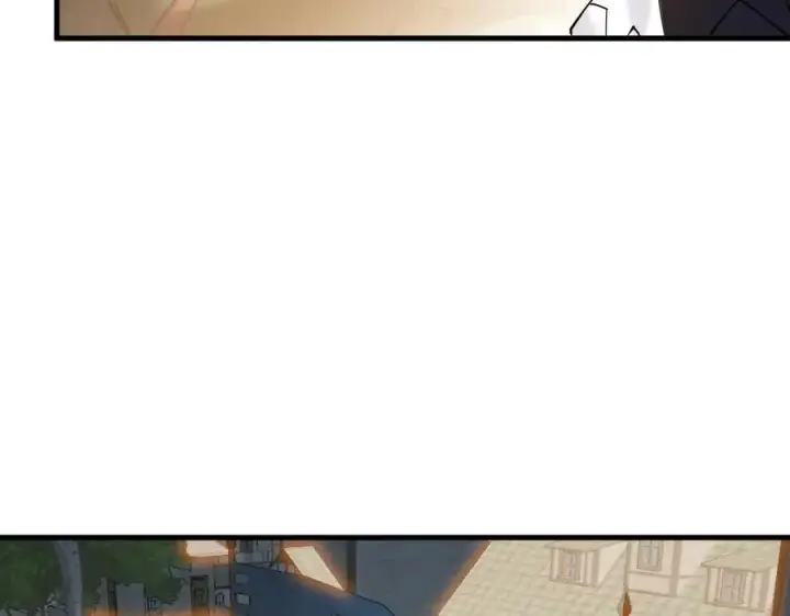 《网游：因为太浪，我成了全服公敌！》第57话 退位让贤！图12