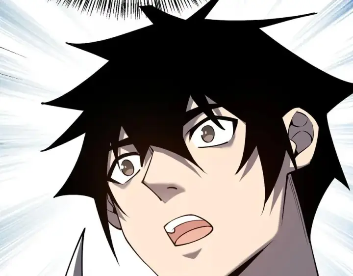 《网游：因为太浪，我成了全服公敌！》第57话 退位让贤！图87