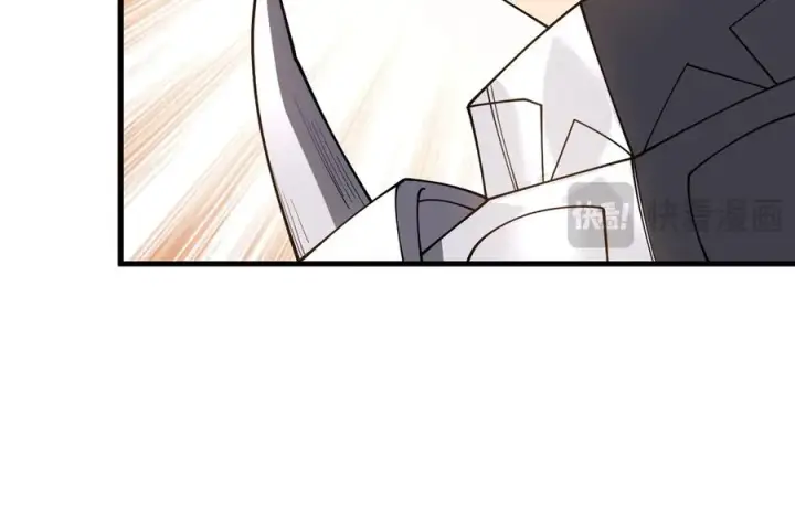 《网游：因为太浪，我成了全服公敌！》第59话 毛驴岂是池中物图107