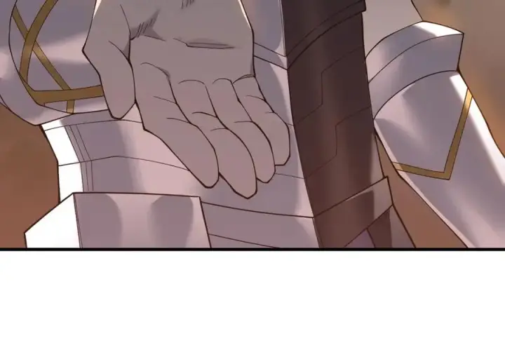 《网游：因为太浪，我成了全服公敌！》第59话 毛驴岂是池中物图30
