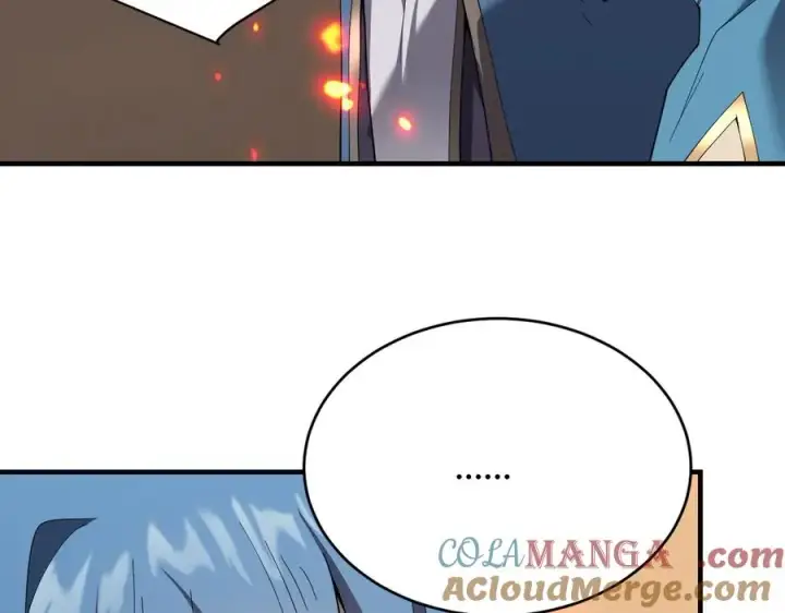 《网游：因为太浪，我成了全服公敌！》第59话 毛驴岂是池中物图53