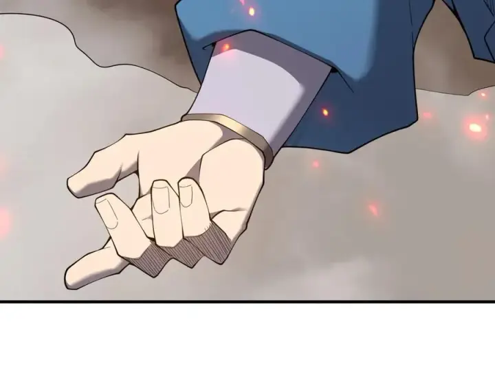 《网游：因为太浪，我成了全服公敌！》第59话 毛驴岂是池中物图68