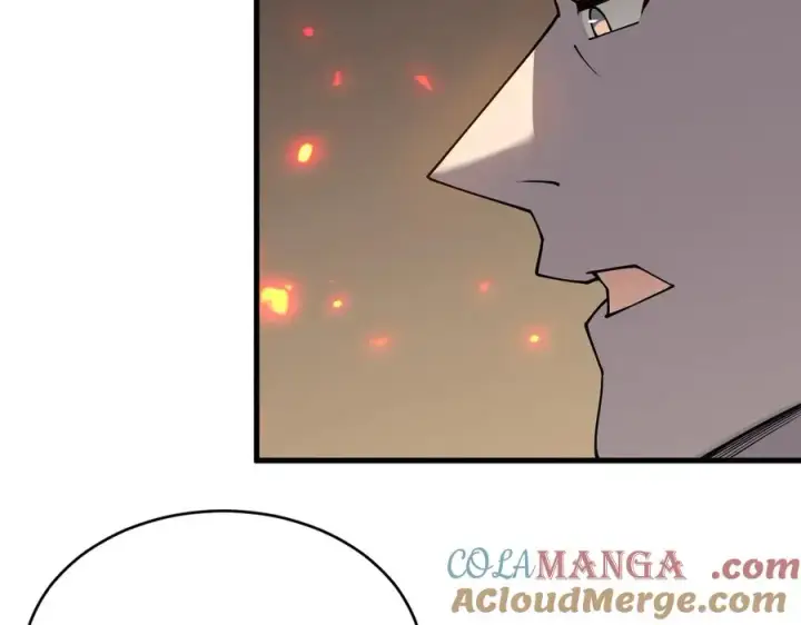 《网游：因为太浪，我成了全服公敌！》第59话 毛驴岂是池中物图73