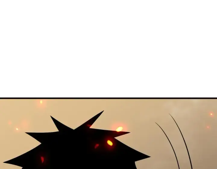 《网游：因为太浪，我成了全服公敌！》第59话 毛驴岂是池中物图80