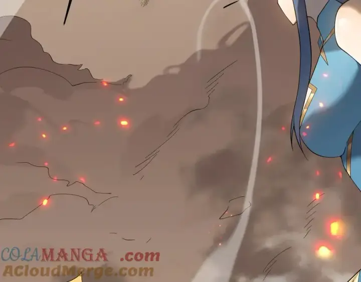 《网游：因为太浪，我成了全服公敌！》第59话 毛驴岂是池中物图9