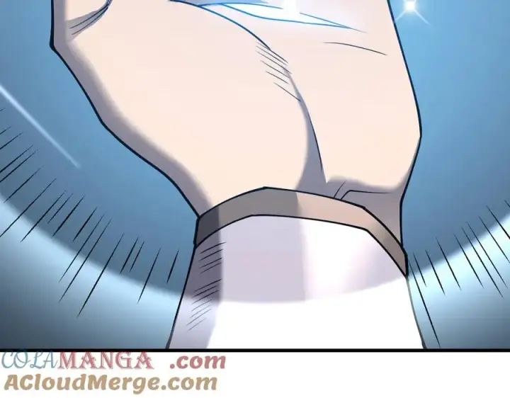 《网游：因为太浪，我成了全服公敌！》第59话 毛驴岂是池中物图93