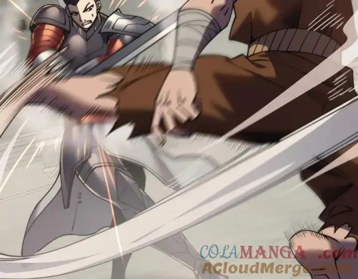 《网游：因为太浪，我成了全服公敌！》第60话 天下比武第一阶段！图101