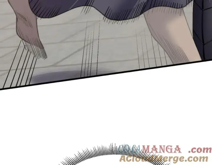 《网游：因为太浪，我成了全服公敌！》第60话 天下比武第一阶段！图113