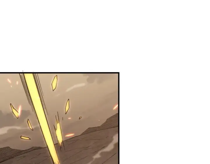 《网游：因为太浪，我成了全服公敌！》第60话 天下比武第一阶段！图19