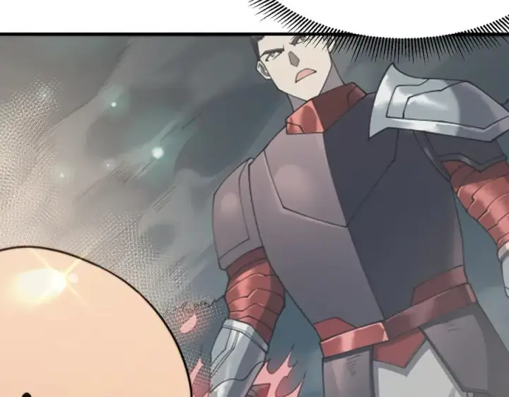《网游：因为太浪，我成了全服公敌！》第60话 天下比武第一阶段！图40