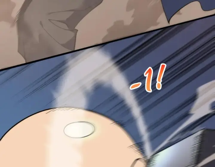 《网游：因为太浪，我成了全服公敌！》第60话 天下比武第一阶段！图51