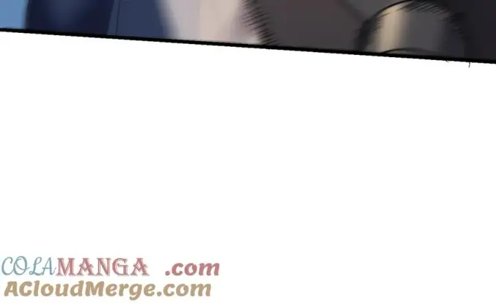 《网游：因为太浪，我成了全服公敌！》第60话 天下比武第一阶段！图53