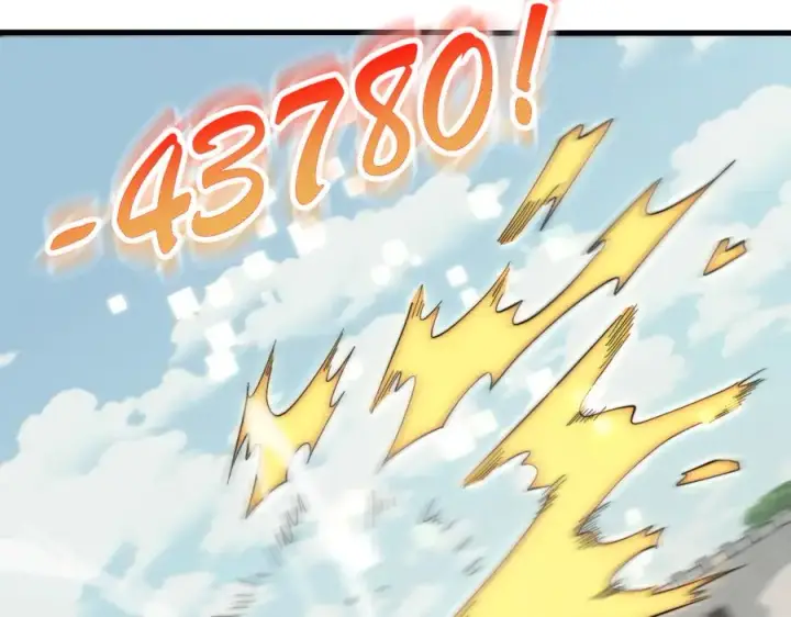 《网游：因为太浪，我成了全服公敌！》第60话 天下比武第一阶段！图56