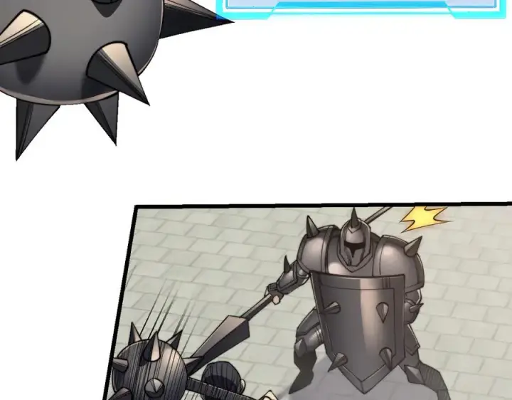 《网游：因为太浪，我成了全服公敌！》第60话 天下比武第一阶段！图70