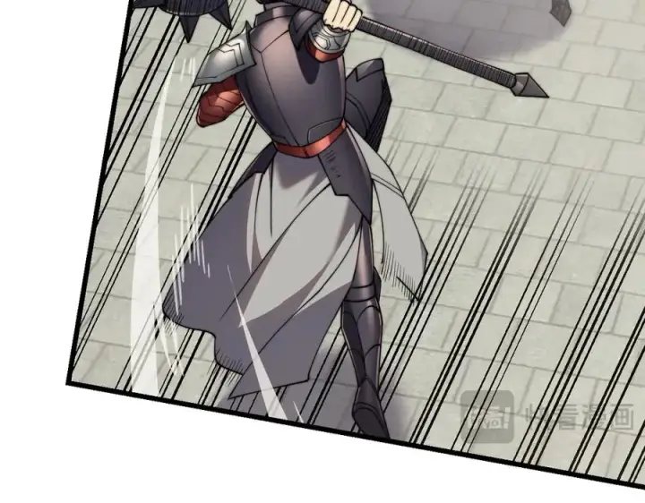 《网游：因为太浪，我成了全服公敌！》第60话 天下比武第一阶段！图71