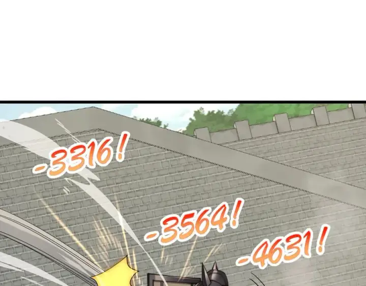 《网游：因为太浪，我成了全服公敌！》第60话 天下比武第一阶段！图72