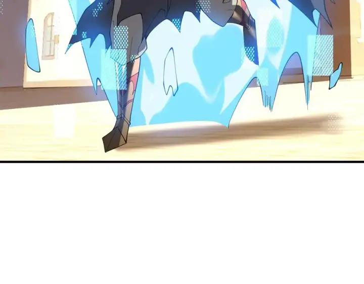 《网游：因为太浪，我成了全服公敌！》第61话 骑马和砍杀图111