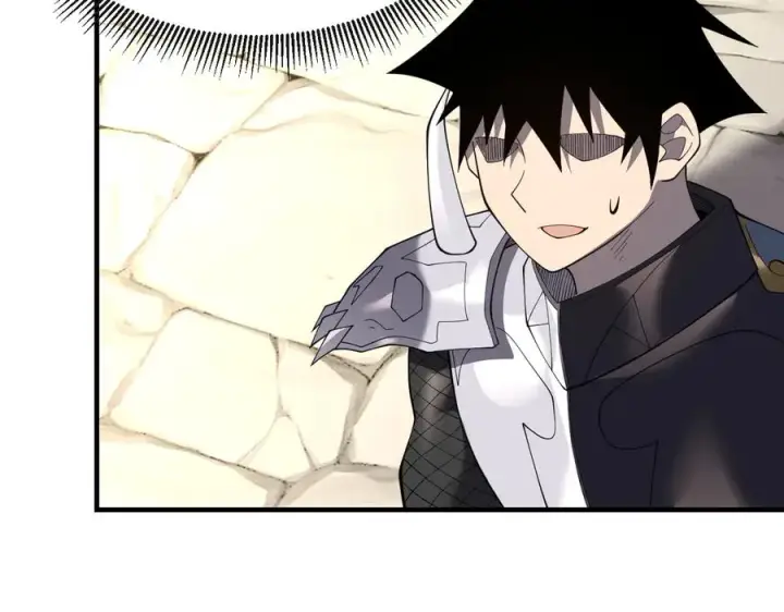 《网游：因为太浪，我成了全服公敌！》第61话 骑马和砍杀图123
