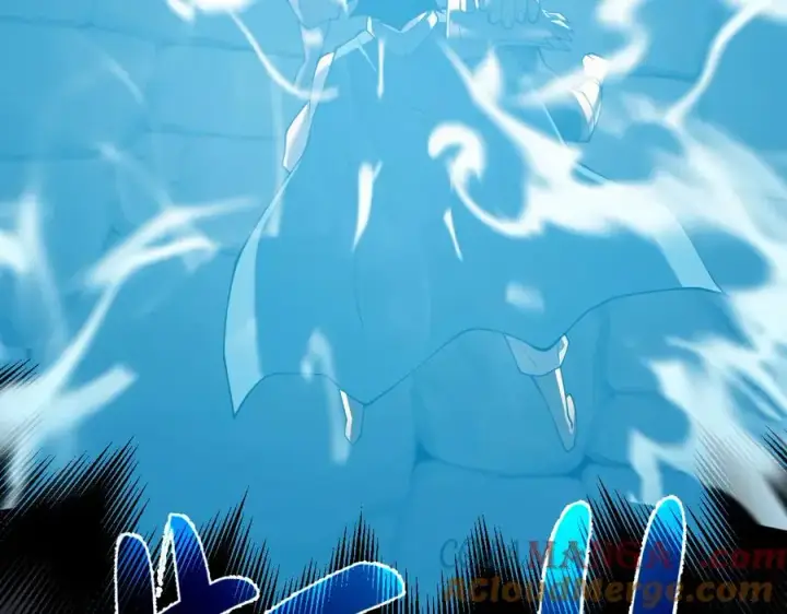 《网游：因为太浪，我成了全服公敌！》第61话 骑马和砍杀图133