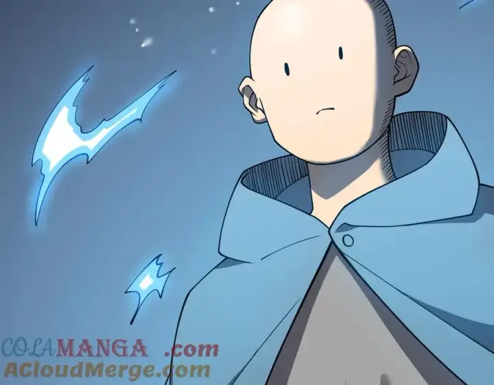 《网游：因为太浪，我成了全服公敌！》第61话 骑马和砍杀图21