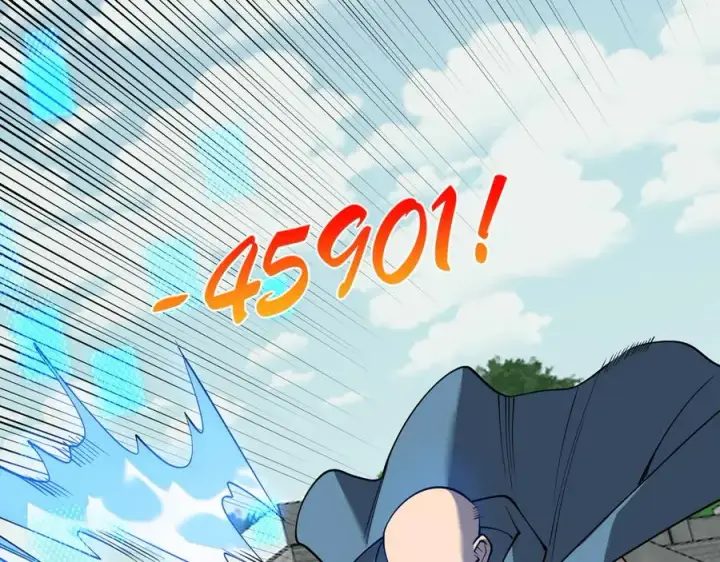 《网游：因为太浪，我成了全服公敌！》第61话 骑马和砍杀图24