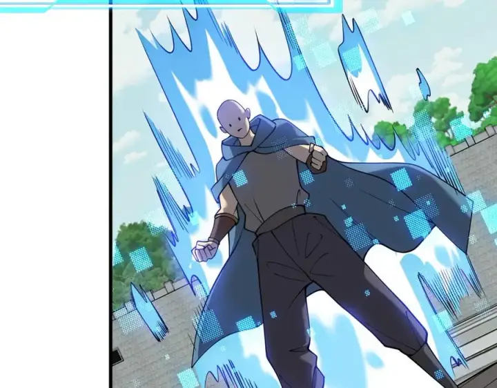 《网游：因为太浪，我成了全服公敌！》第61话 骑马和砍杀图28