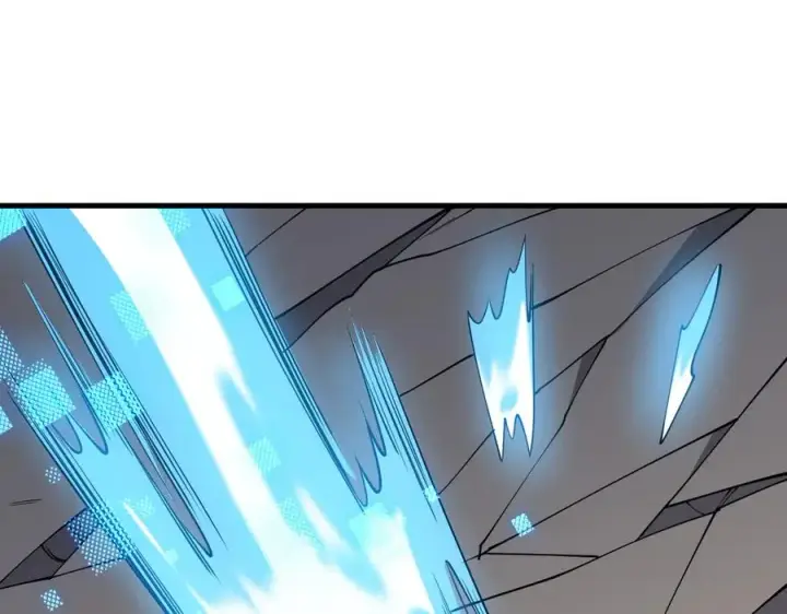 《网游：因为太浪，我成了全服公敌！》第61话 骑马和砍杀图30