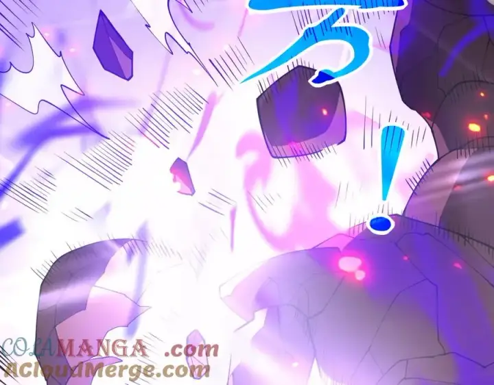 《网游：因为太浪，我成了全服公敌！》第61话 骑马和砍杀图45