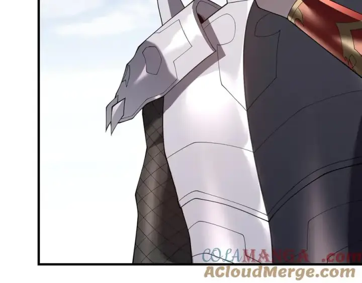 《网游：因为太浪，我成了全服公敌！》第61话 骑马和砍杀图77