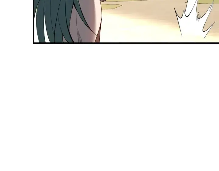 《网游：因为太浪，我成了全服公敌！》第61话 骑马和砍杀图98