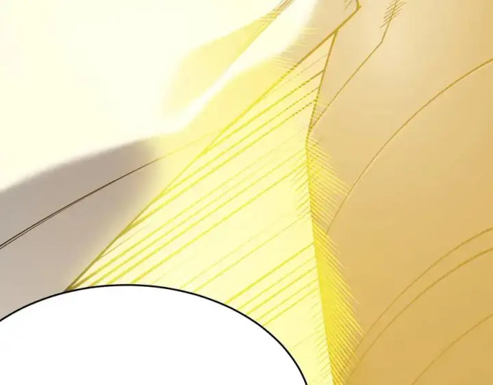 《网游：因为太浪，我成了全服公敌！》第63话 山雨欲来图40