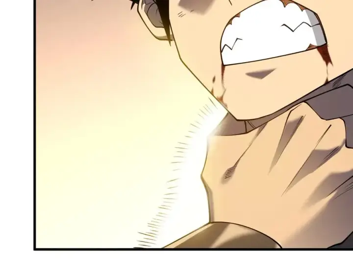 《网游：因为太浪，我成了全服公敌！》第63话 山雨欲来图46