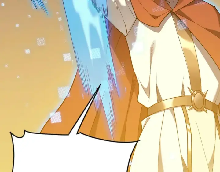 《网游：因为太浪，我成了全服公敌！》第63话 山雨欲来图52