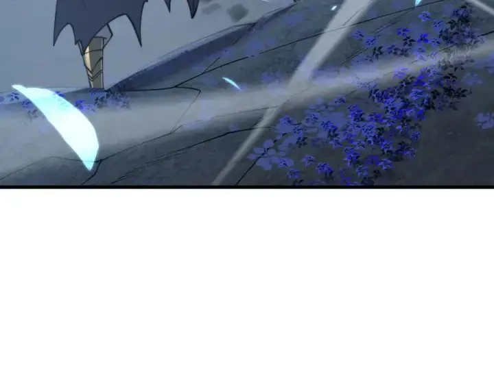 《网游：因为太浪，我成了全服公敌！》第65话 暗黑阵营排名第七强者图112