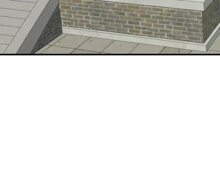 《网游：因为太浪，我成了全服公敌！》第65话 暗黑阵营排名第七强者图126