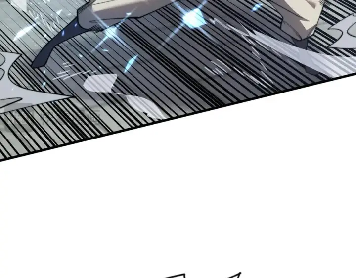 《网游：因为太浪，我成了全服公敌！》第65话 暗黑阵营排名第七强者图132