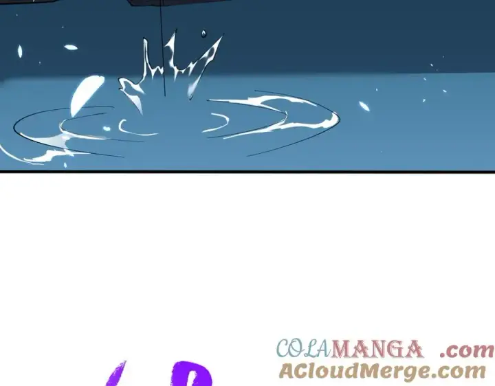 《网游：因为太浪，我成了全服公敌！》第65话 暗黑阵营排名第七强者图25