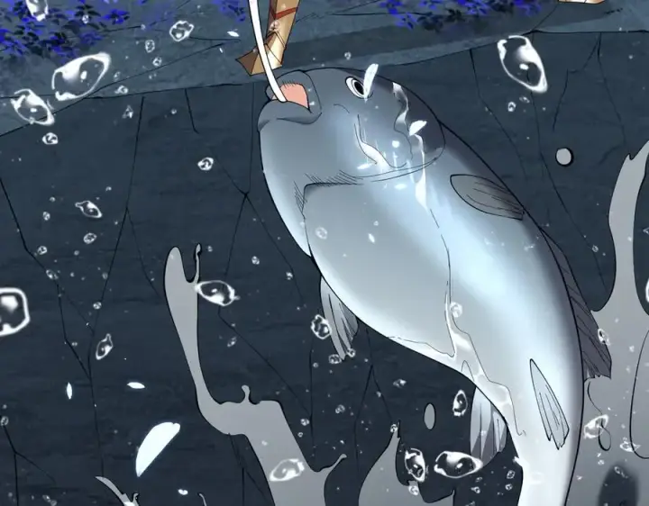 《网游：因为太浪，我成了全服公敌！》第65话 暗黑阵营排名第七强者图28