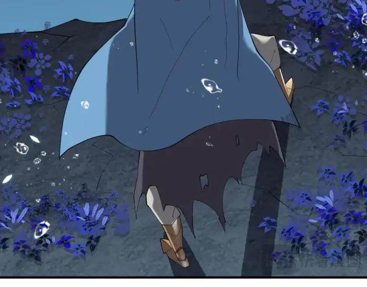 《网游：因为太浪，我成了全服公敌！》第65话 暗黑阵营排名第七强者图47