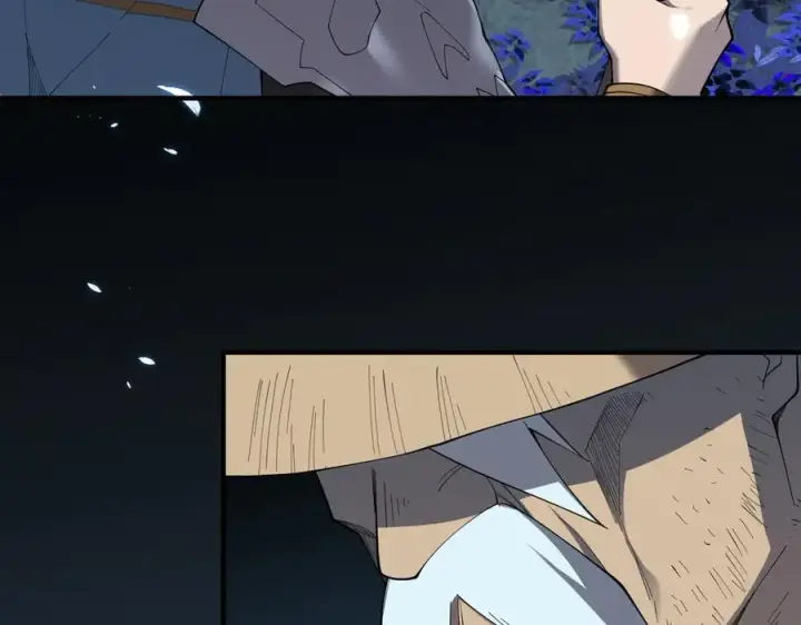 《网游：因为太浪，我成了全服公敌！》第65话 暗黑阵营排名第七强者图7