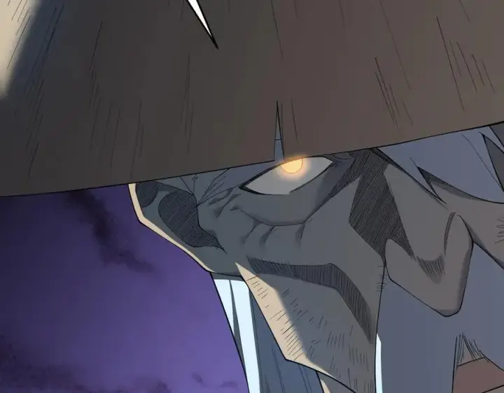 《网游：因为太浪，我成了全服公敌！》第65话 暗黑阵营排名第七强者图70