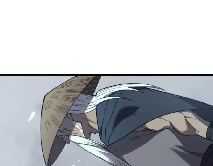 《网游：因为太浪，我成了全服公敌！》第65话 暗黑阵营排名第七强者图74